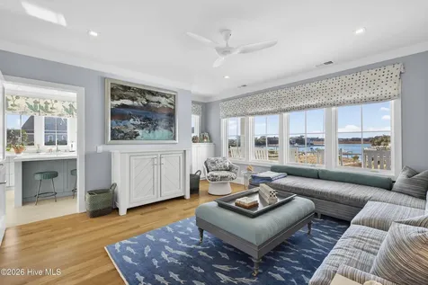 4 Jib Road Wilmington NC 28411