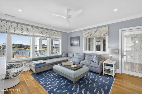 4 Jib Road Wilmington NC 28411