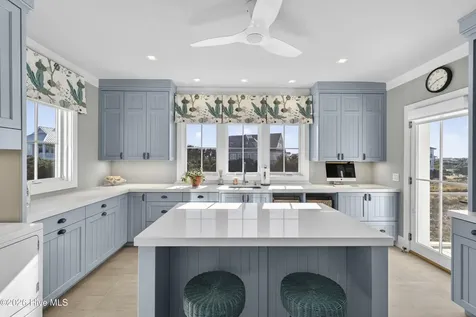 4 Jib Road Wilmington NC 28411