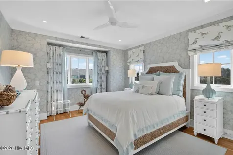 4 Jib Road Wilmington NC 28411