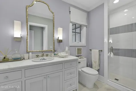 4 Jib Road Wilmington NC 28411