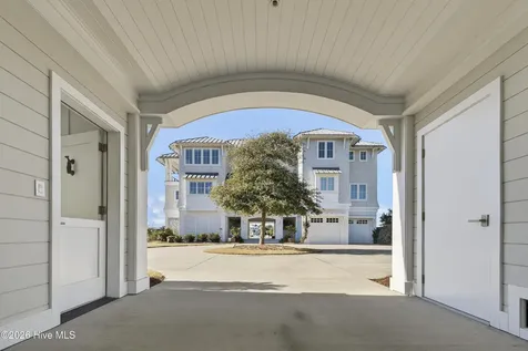 4 Jib Road Wilmington NC 28411