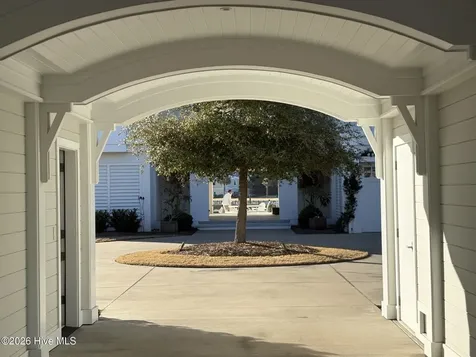 4 Jib Road Wilmington NC 28411