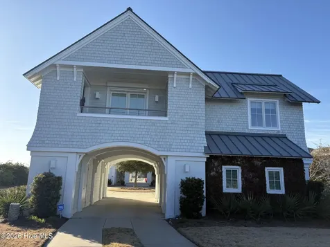 4 Jib Road Wilmington NC 28411
