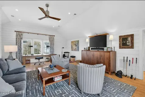 4 Jib Road Wilmington NC 28411