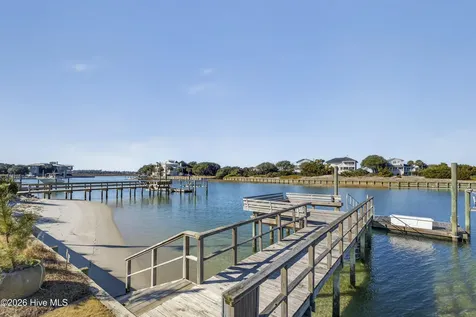 4 Jib Road Wilmington NC 28411