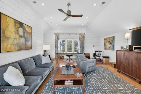 4 Jib Road Wilmington NC 28411