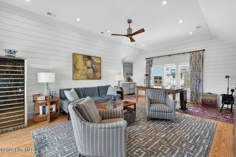 4 Jib Road Wilmington NC 28411