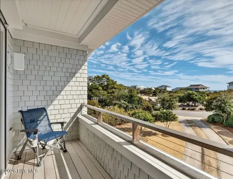 4 Jib Road Wilmington NC 28411