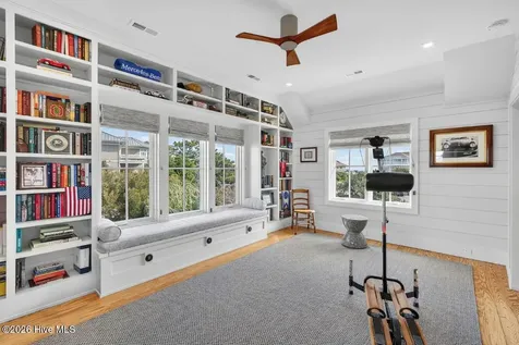4 Jib Road Wilmington NC 28411