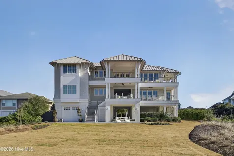 4 Jib Road Wilmington NC 28411