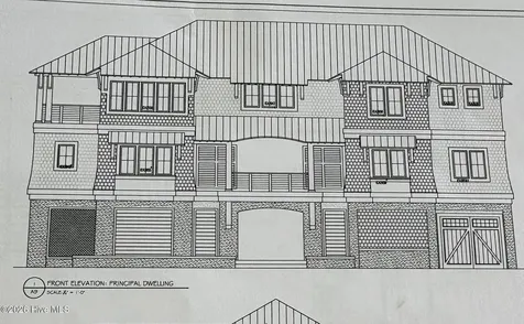4 Jib Road Wilmington NC 28411