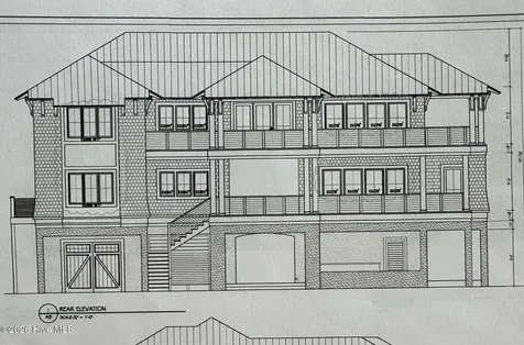 4 Jib Road Wilmington NC 28411