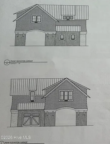 4 Jib Road Wilmington NC 28411