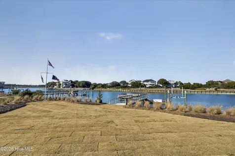 4 Jib Road Wilmington NC 28411