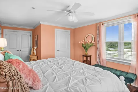 4425 Arendell Street Morehead City NC 28557