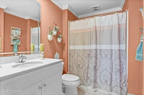 4425 Arendell Street Morehead City NC 28557