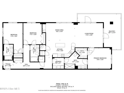 4425 Arendell Street Morehead City NC 28557