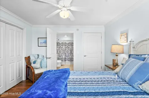 4425 Arendell Street Morehead City NC 28557