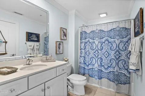 4425 Arendell Street Morehead City NC 28557