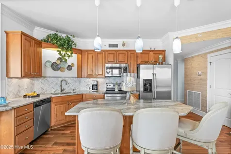 4425 Arendell Street Morehead City NC 28557