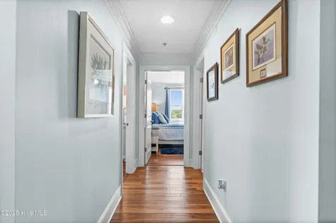 4425 Arendell Street Morehead City NC 28557
