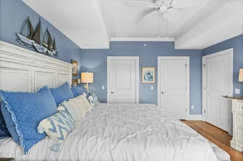 4425 Arendell Street Morehead City NC 28557