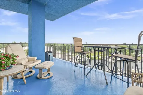 4425 Arendell Street Morehead City NC 28557