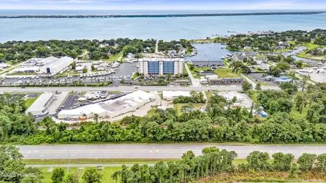 4425 Arendell Street Morehead City NC 28557