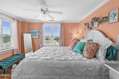 4425 Arendell Street Morehead City NC 28557