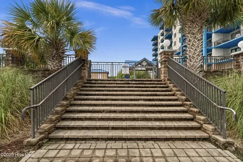 4425 Arendell Street Morehead City NC 28557