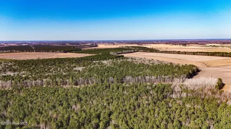 22 Ballahack Road Hertford NC 27944