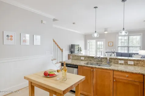 1408 Bonito Lane Carolina Beach NC 28428