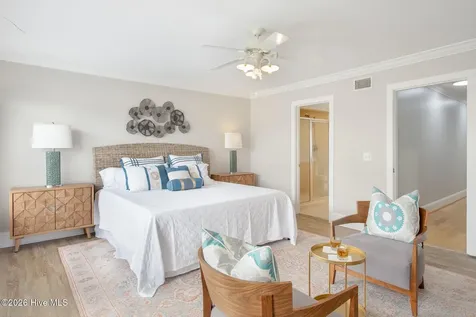 1408 Bonito Lane Carolina Beach NC 28428