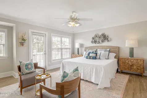 1408 Bonito Lane Carolina Beach NC 28428