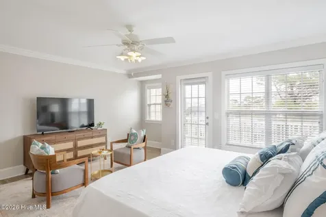 1408 Bonito Lane Carolina Beach NC 28428