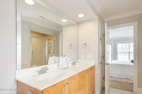 1408 Bonito Lane Carolina Beach NC 28428