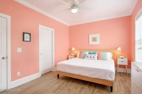 1408 Bonito Lane Carolina Beach NC 28428