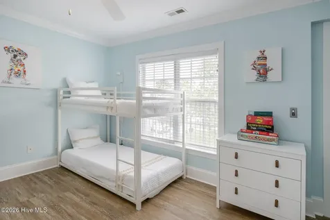 1408 Bonito Lane Carolina Beach NC 28428
