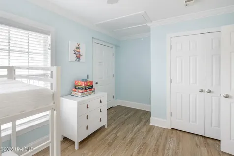 1408 Bonito Lane Carolina Beach NC 28428