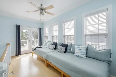 1408 Bonito Lane Carolina Beach NC 28428