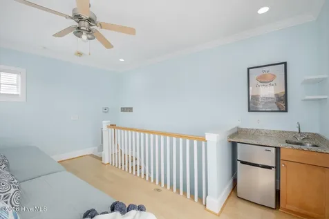1408 Bonito Lane Carolina Beach NC 28428