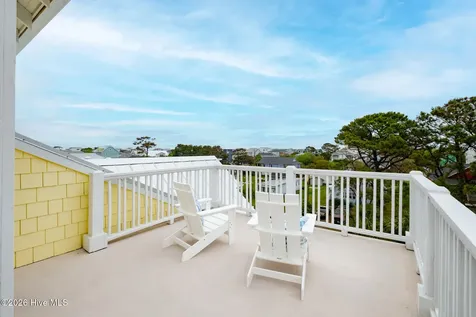 1408 Bonito Lane Carolina Beach NC 28428