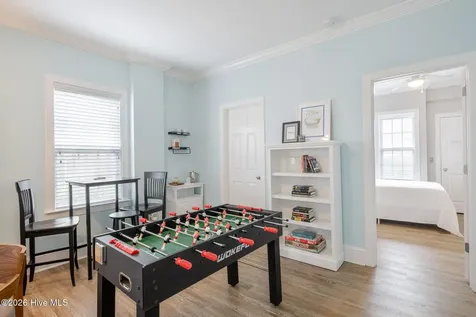 1408 Bonito Lane Carolina Beach NC 28428