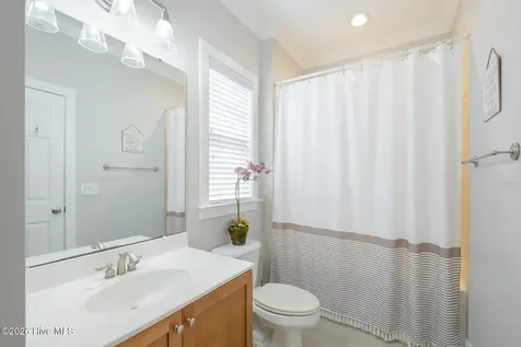 1408 Bonito Lane Carolina Beach NC 28428