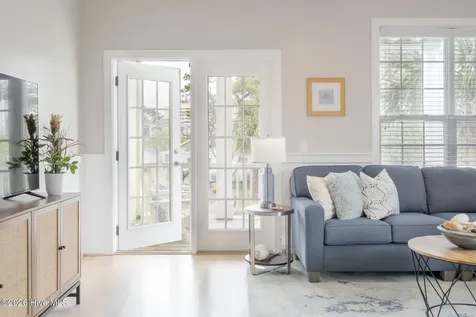 1408 Bonito Lane Carolina Beach NC 28428
