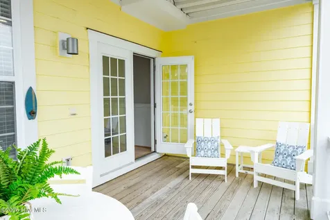 1408 Bonito Lane Carolina Beach NC 28428