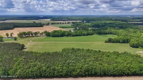 431 Icaria Road Tyner NC 27980