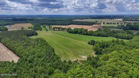 431 Icaria Road Tyner NC 27980