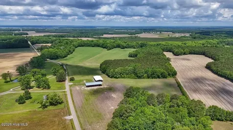 431 Icaria Road Tyner NC 27980